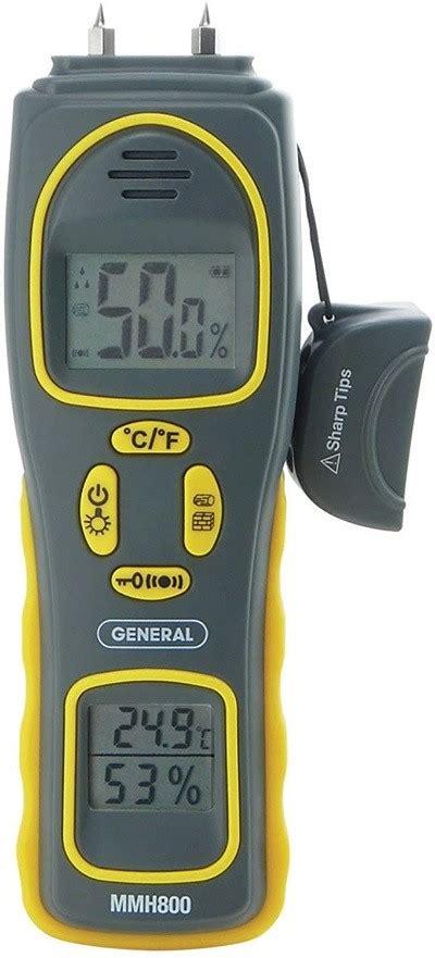 moisture meter eps|wood moisture meter reviews.